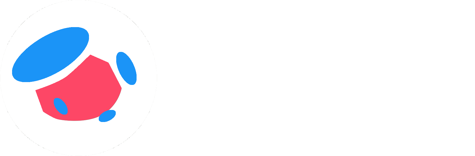 NEBU